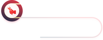 ���̎�ֱ�_(d��)�F(xi��n)��