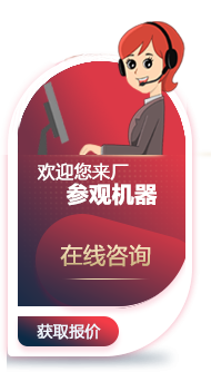 �ھ�(xi��n)�ͷ�