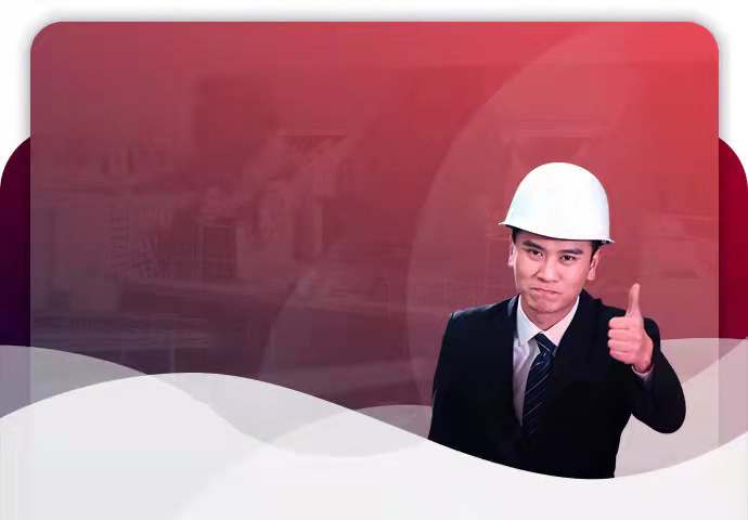 �gӭ���ؿ�����S���^����Ҋ�錍