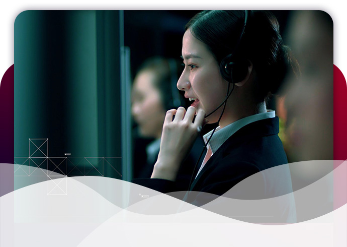 ����(w��)