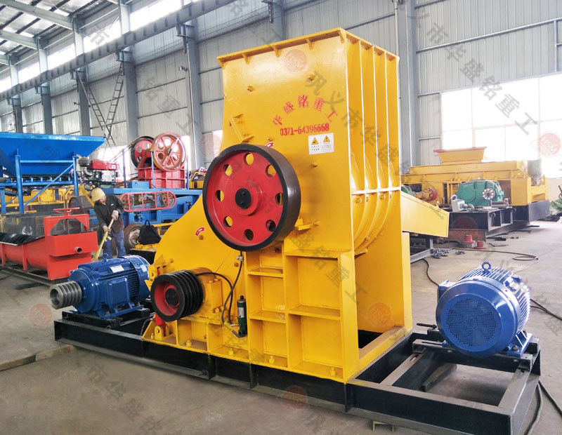 ������ú�CƷ���ļҺã��r�����