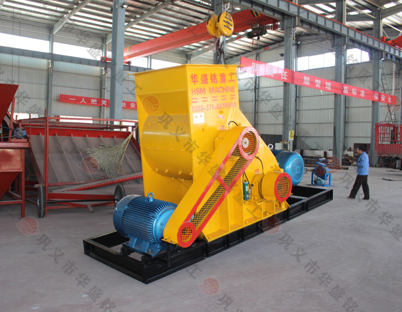 �r�a(ch��n)40-50��������2mm�Ġt������C���Ҫ�����X���r�񡢈�r������Բ�ԃ��