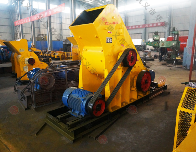 �|(zh��)�������m�õķ�ú�C(j��)���a(ch��n)�S������������ú�C(j��)�r(ji��)�����