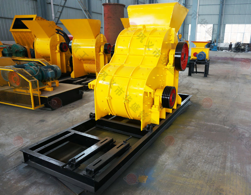 С�͠t������C�����Xһ�_���Ј��ܚgӭ����̖����Щ��