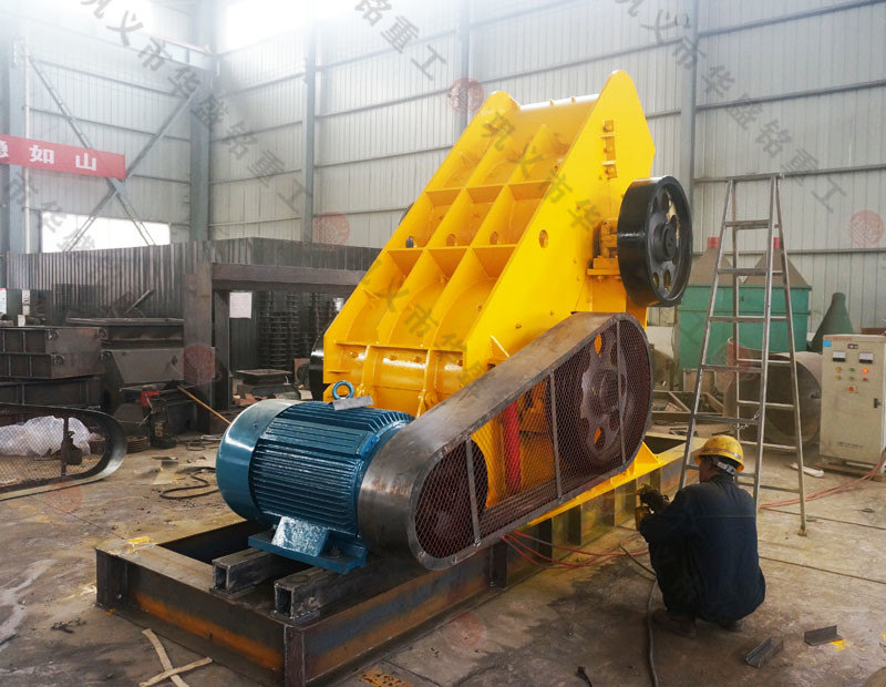 �Ƅ�ʽ��ճ�Ϸ���C(j��)�r�a(ch��n)200��ʲô�r���Ă��S�ҵĺ���