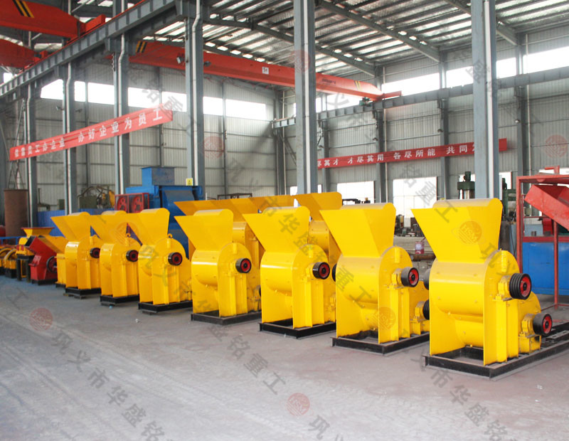 ��(sh��)�F(xi��n)�r(sh��)�a(ch��n)100������ʯ��ɳ,1400x1200�U�t������C(j��)Ҳ����,�r(ji��)���Ƕ���?