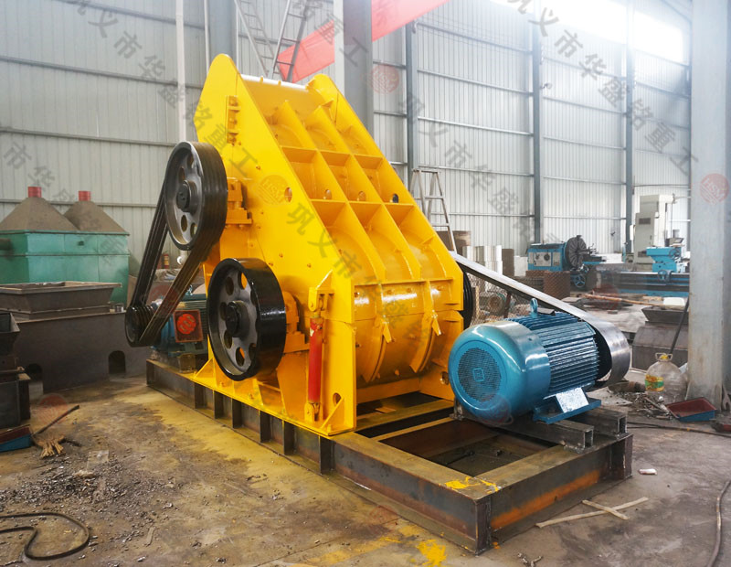 1000*800ճ�Ϸ���C���������L��ɰ�᣿���ö��늙C�������X