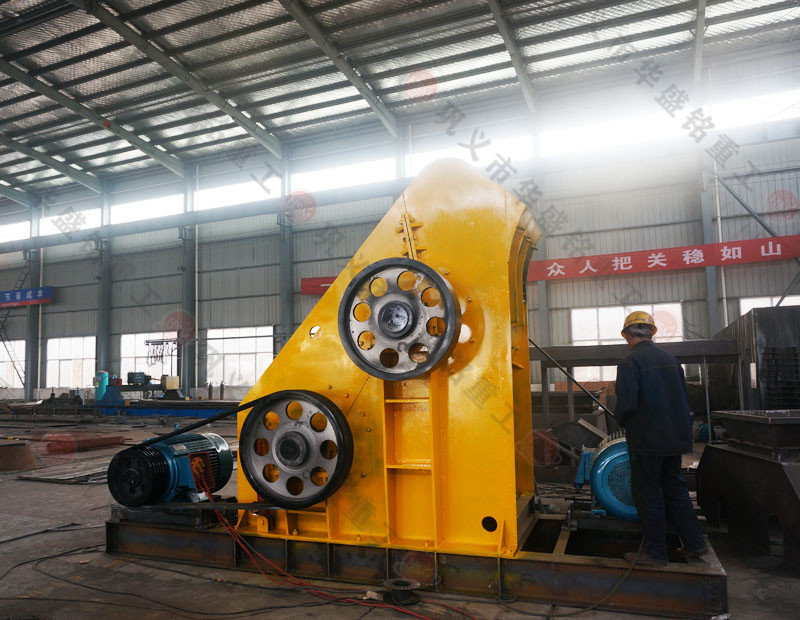 ��Ч��(ji��)������ú̿����C�����Xһ�_