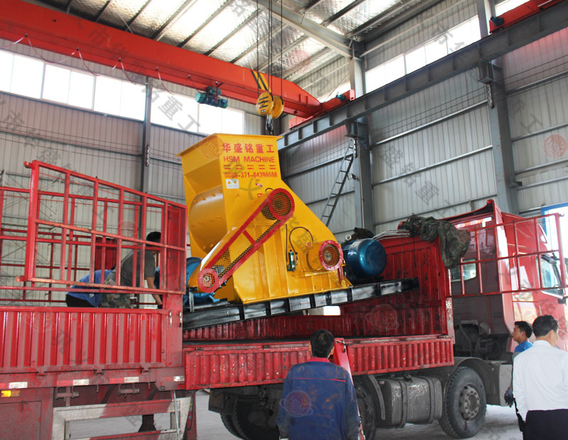 1100x1000����ú�C(j��)�����Xһ�_(t��i)���a(ch��n)���߆�