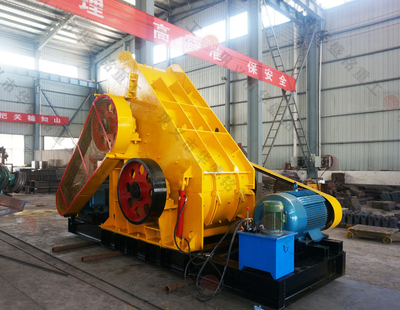 �ķN��̖(h��o)�ĸ��Ϸ���C(j��)̎��ʯӢʯ�r(sh��)�a(ch��n)�����_(d��)50������Ҫ�����X