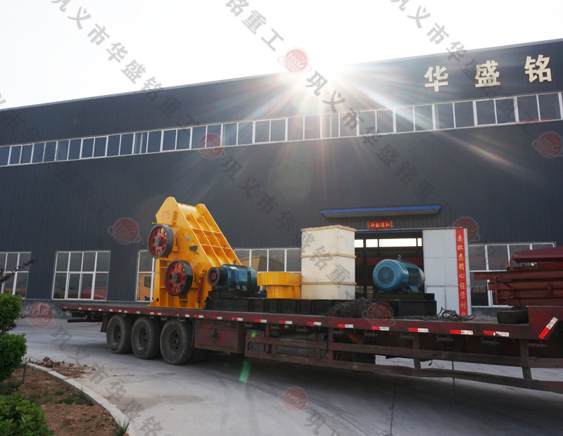 �Ă�(g��)Ʒ�Ƶ�ճ�Ϸ���C(j��)���e(cu��)����Ńr(ji��)���Ƕ��٣�