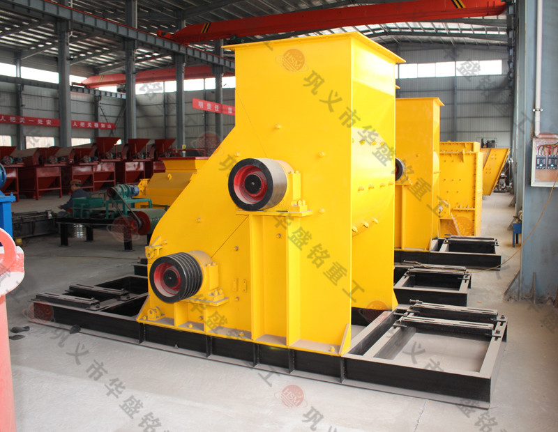 50-100t/h��ճ�Ϸ���C����Щ��̖���Ј��r���Ŷ���