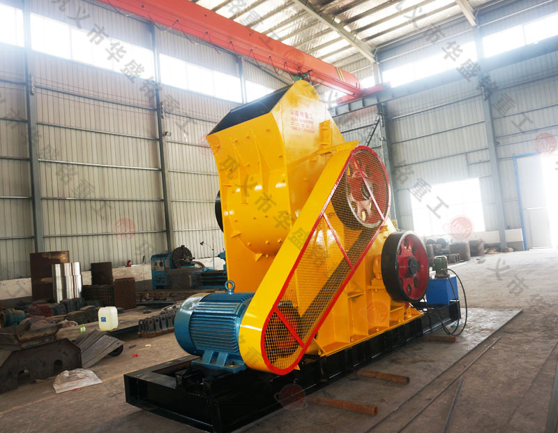 �д��͸��Ϸ���C(j��)�r���F���F�����Æ���