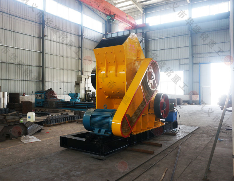 ��a(ch��n)100�f(w��n)����ú�C(j��)���a(ch��n)��������ҪͶ�Y�����X