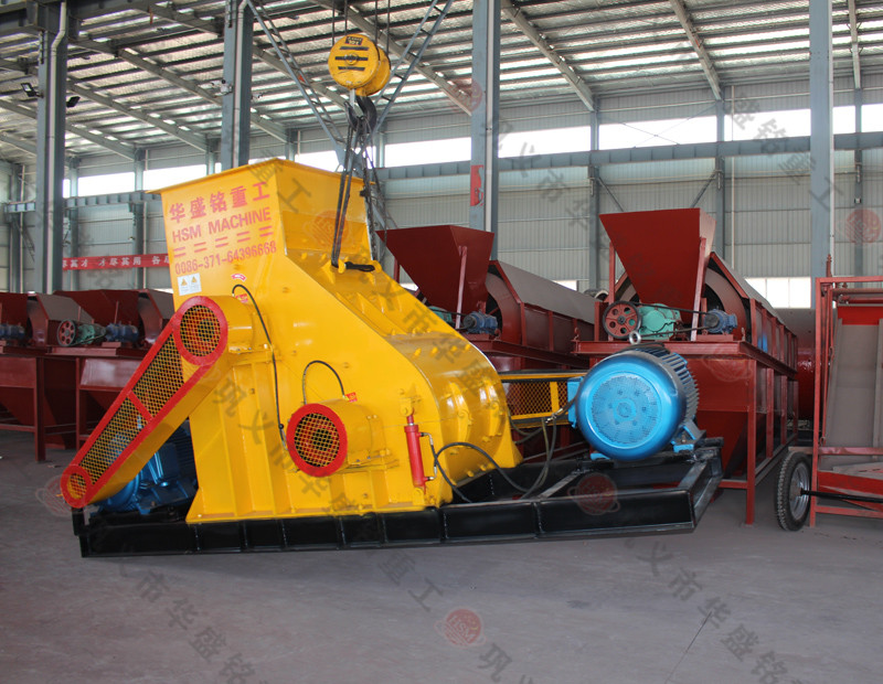 �r�a(ch��n)150����ú�C��r�����X