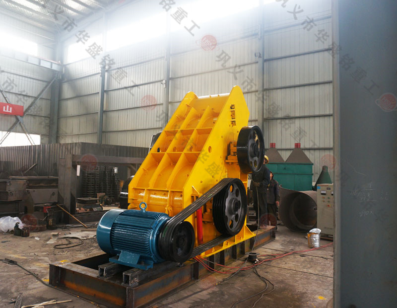 �r�a(ch��n)150����ú�C��r�����X