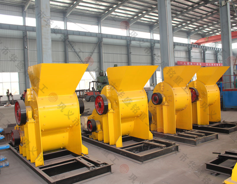 Ӱ�ú������C(j��)�r(ji��)�������