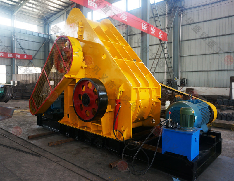 �Ă��S�ҵĸ��Ϸ���C�������r�a(ch��n)���_��500-800�����Ҷ����Xһ�_