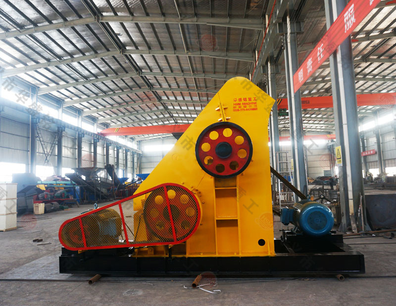 �õĝ�ճ�Ϸ���C(j��)�O(sh��)���ȱ��|(zh��)�����ٱȃr��