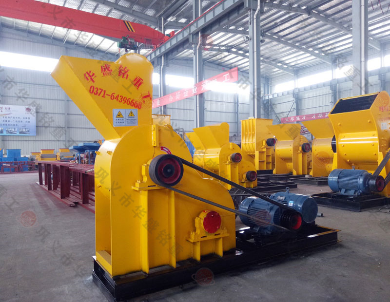 �r(ji��)��ߵĸ��Ϸ���C(j��)��һ���Ǻø��Ϸ���C(j��)����