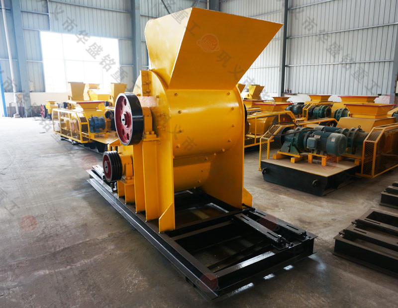 һ�_�r�a(ch��n)50����ú�C,��ú�CһС�r�ĺ��������Ƕ�����