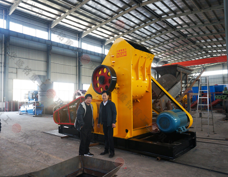 ������ú��θ߮a(ch��n)�ķ�ú�C(j��)��ɰ���a(ch��n)��