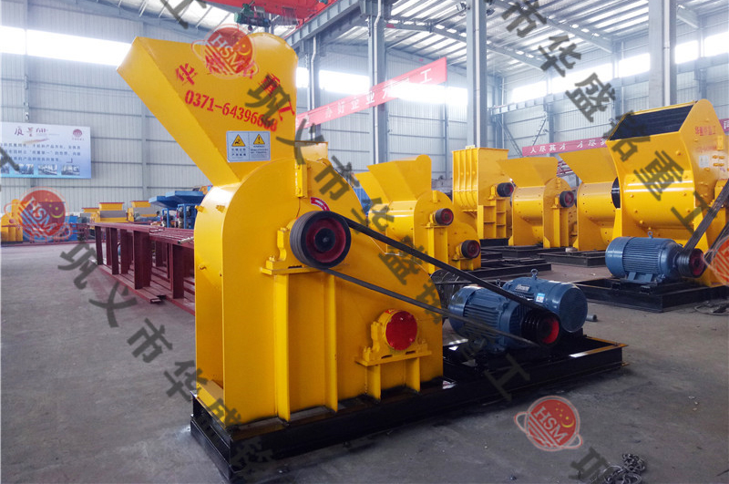 �p������C