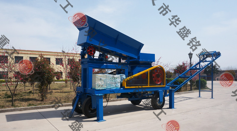 �Ƅ�(d��ng)ʽ����վ