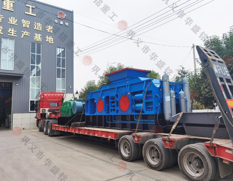 ʥ��������x���Aʢ�