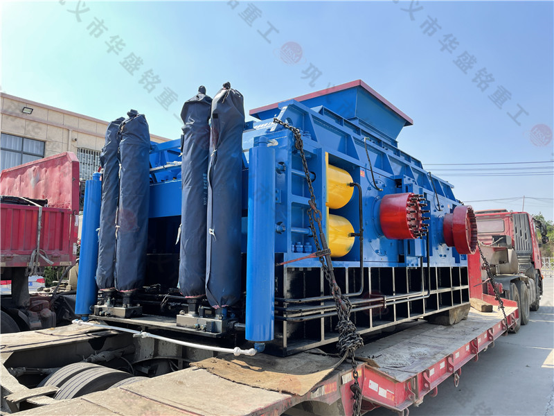 1100�ͷ�ú�C(j��)�l(f��)������