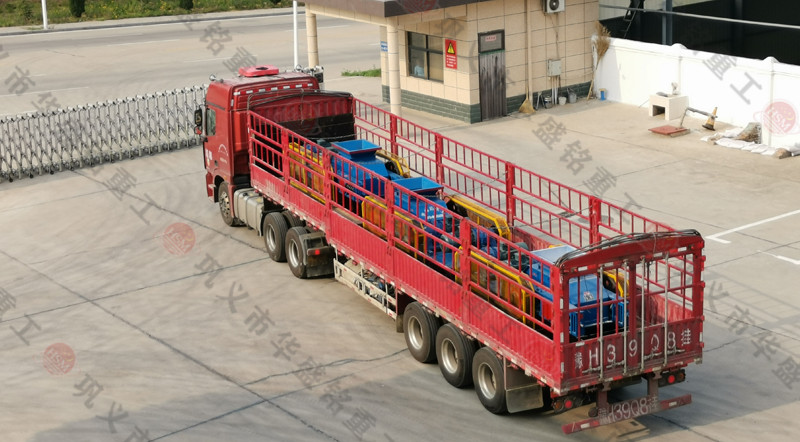 ���_(t��i)�B�l(f��)��(du��)݁�ƬF(xi��n)��