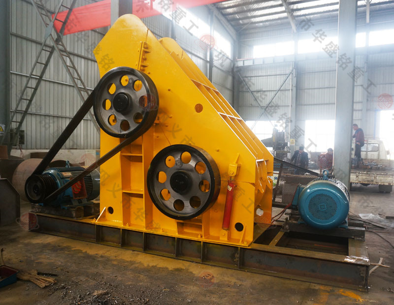 ��ú�C��t���؂�a(ch��n)Ʒ