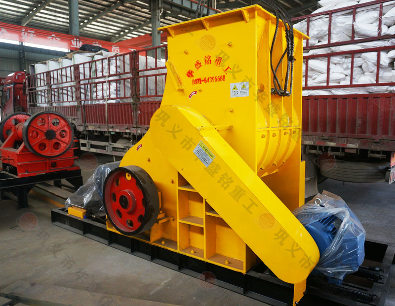 ��ú���F(tu��n)ʯ�����a(ch��n)�F(xi��n)��(ch��ng)