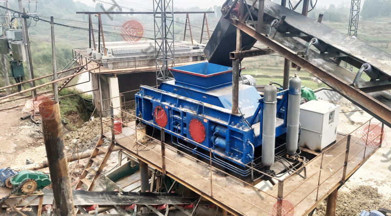 ���Q(m��o)�ل�(chu��ng)�ѿ����ڇ���