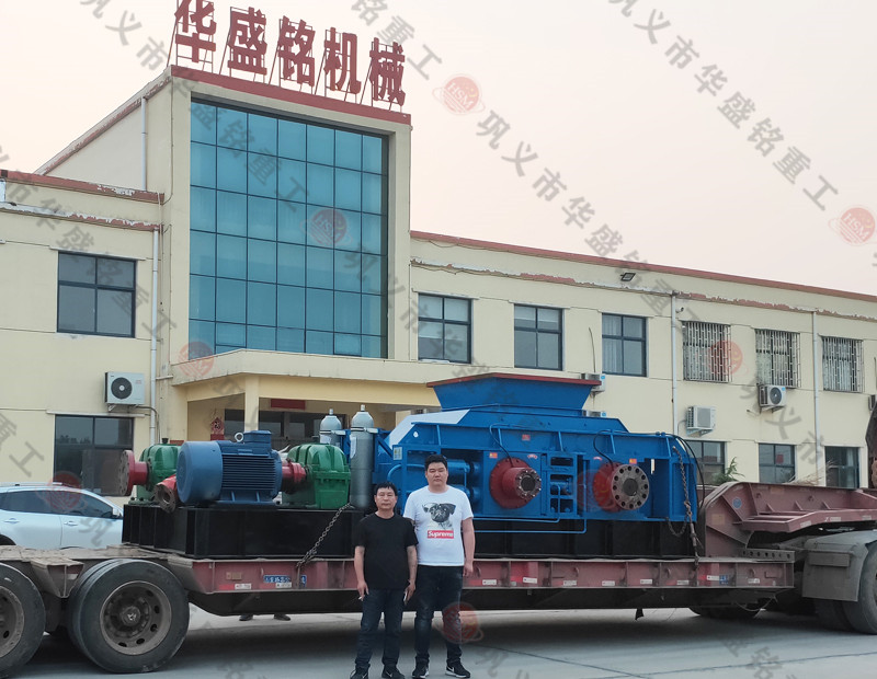 ���Q�ل�(chu��ng)�ѿ����ڇ���