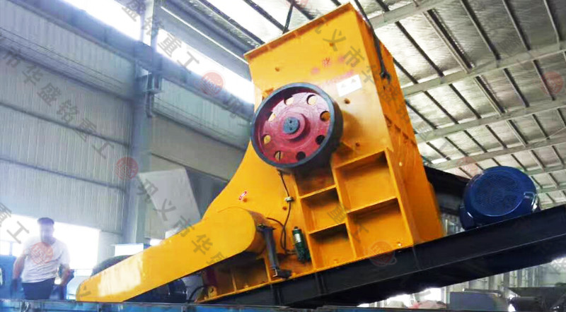 ��������x�Aʢ㑏S��