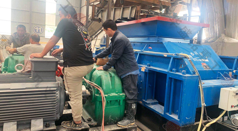 ���C�Ʒ����a(ch��n)���չ�