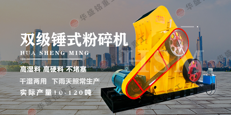 �(y��)�r����C(j��)