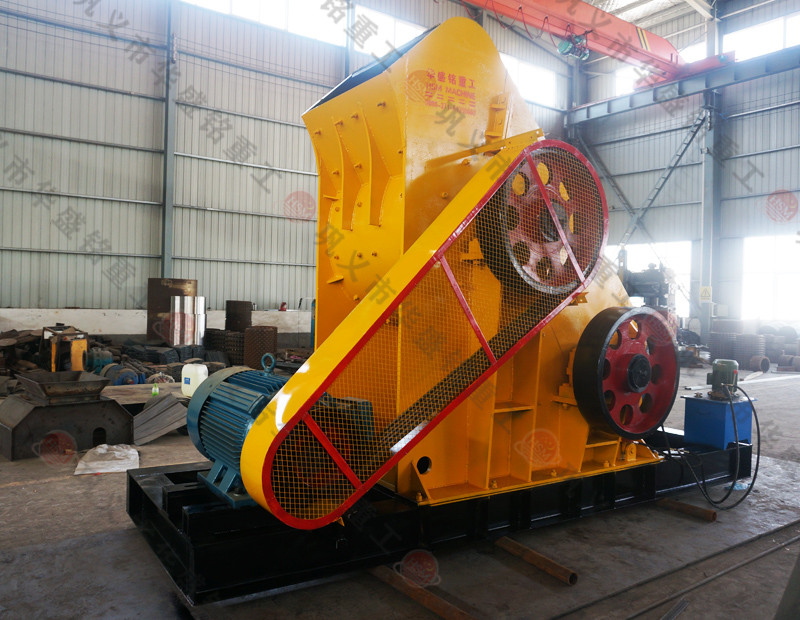 ������������C(j��)