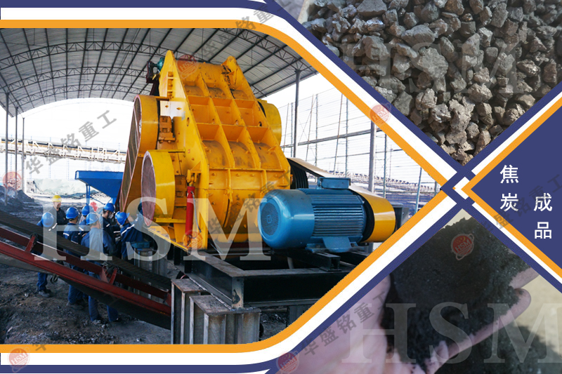 ��ú̿����C