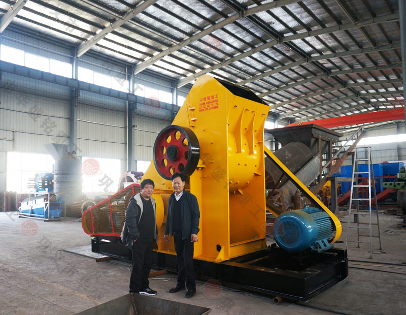 ��ú�C(j��),��ú�C(j��)