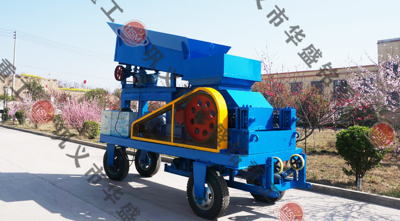 �Ƅ�(d��ng)ʽ����վ