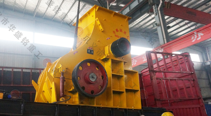 ��������x�Aʢ㑏S��