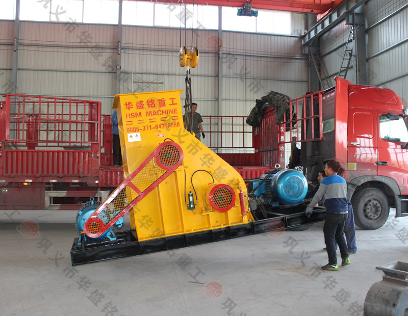 ��������x�Aʢ㑕r(sh��)�a(ch��n)120����ú�C(j��)���a(ch��n)��(xi��n)