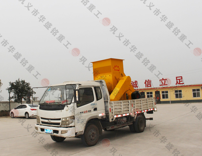 �����c�A�����Ŀ