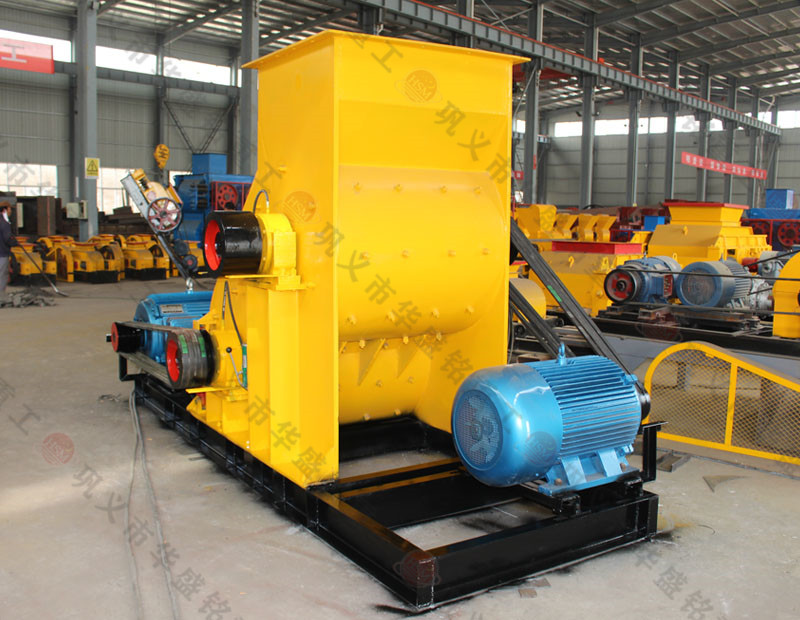 ���Ϸ���C(j��)