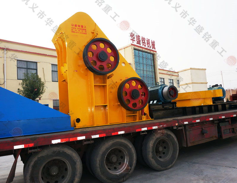 Ӱ푷�ú�C�r������أ��r�a(ch��n)150�������O(sh��)������X