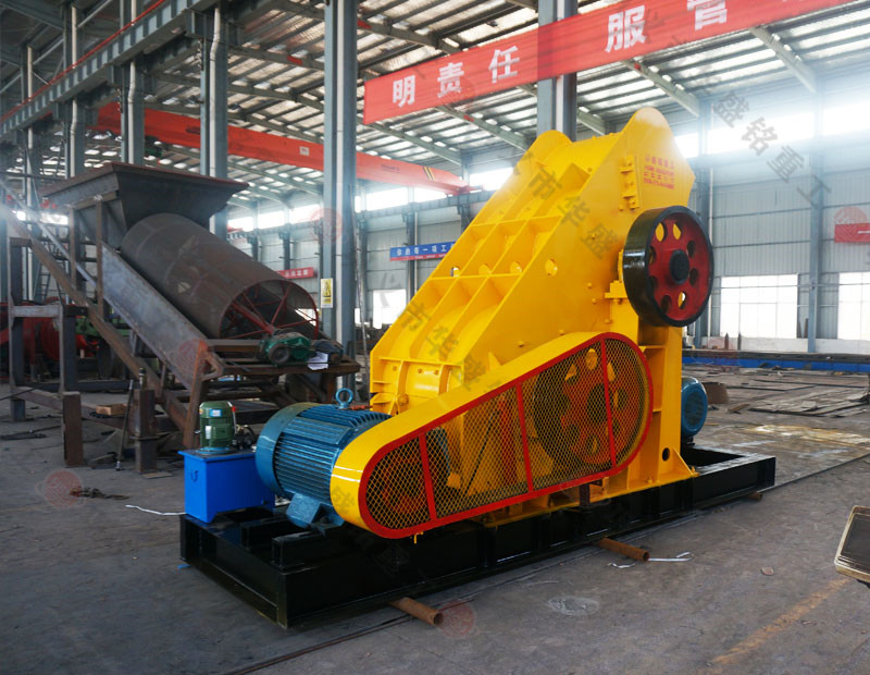 �����l(f��)늏S�õ���ú�C�����Xһ����