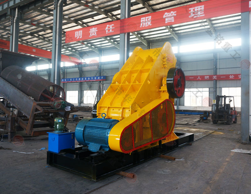 늏S��ú�C(j��)-��ú�C(j��)�O(sh��)��-��ú�C(j��)�����Xһ�_