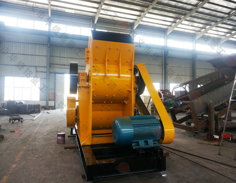 �����ИI(y��)��ú�C�S����ô�x����